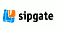 sipgate