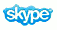 Skype